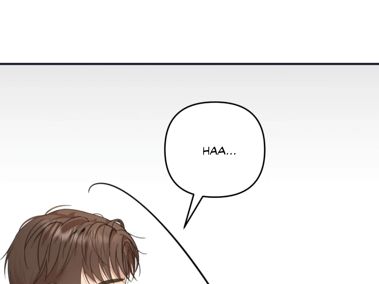 Strategic Mating Partner Chapter 3 page 146 - 