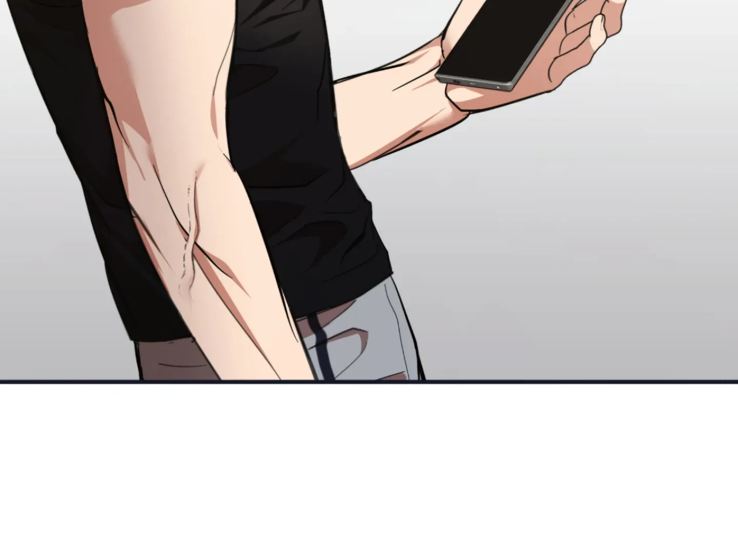 Strategic Mating Partner Chapter 3 page 148 - 