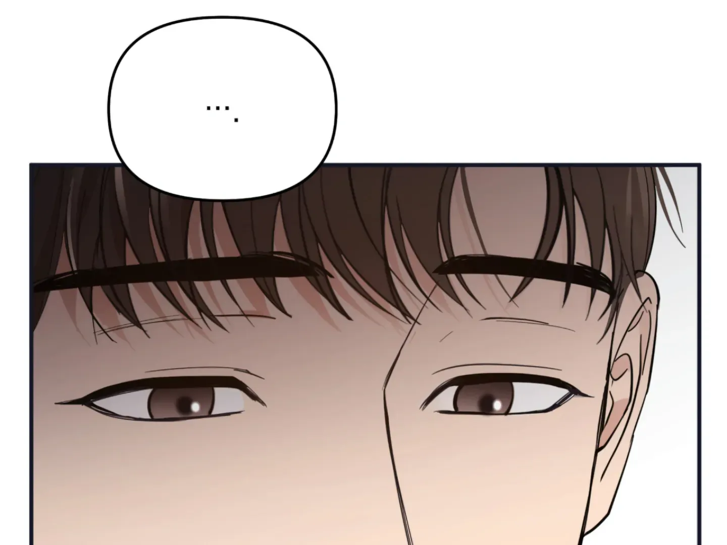 Strategic Mating Partner Chapter 3 page 149 - 