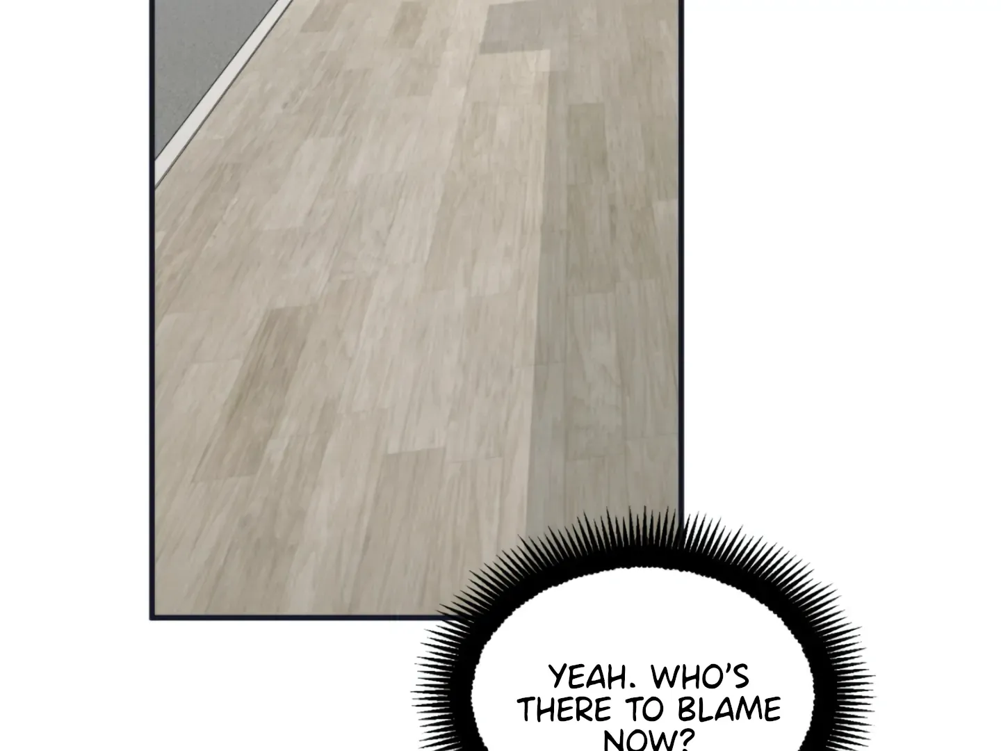 Strategic Mating Partner Chapter 3 page 151 - 