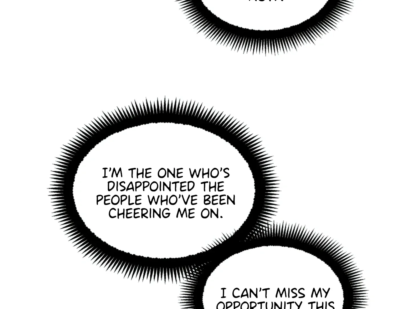 Strategic Mating Partner Chapter 3 page 152 - 