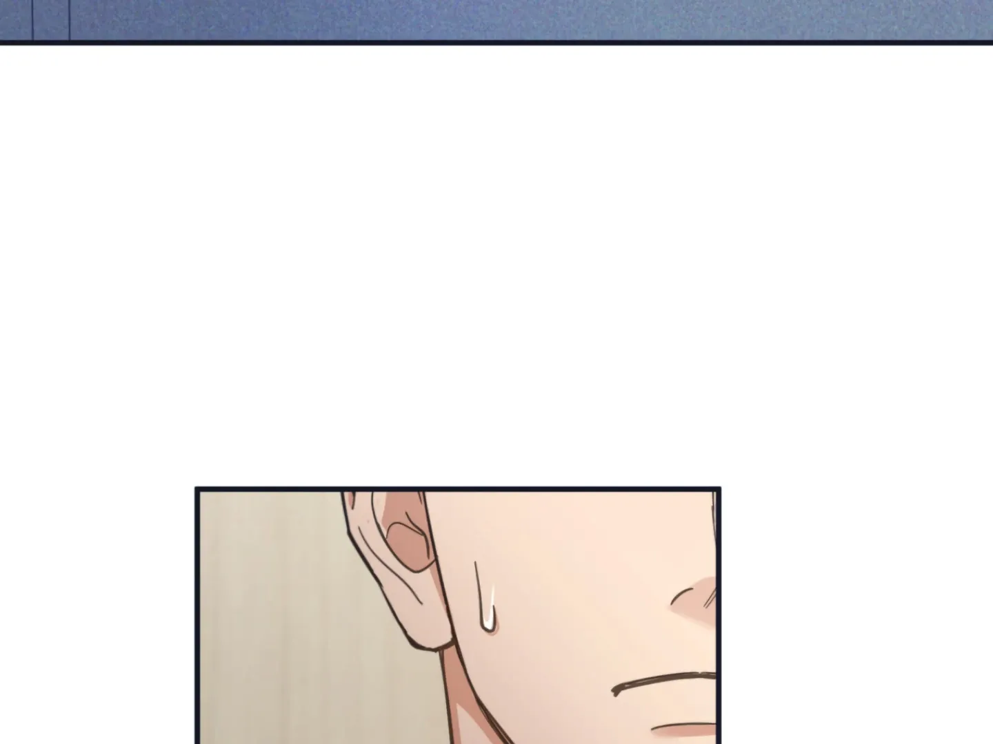Strategic Mating Partner Chapter 3 page 154 - 