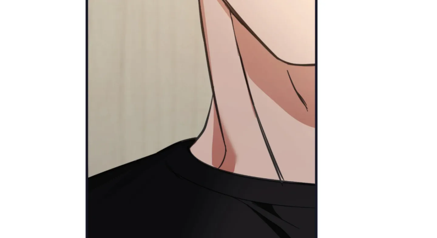 Strategic Mating Partner Chapter 3 page 155 - 