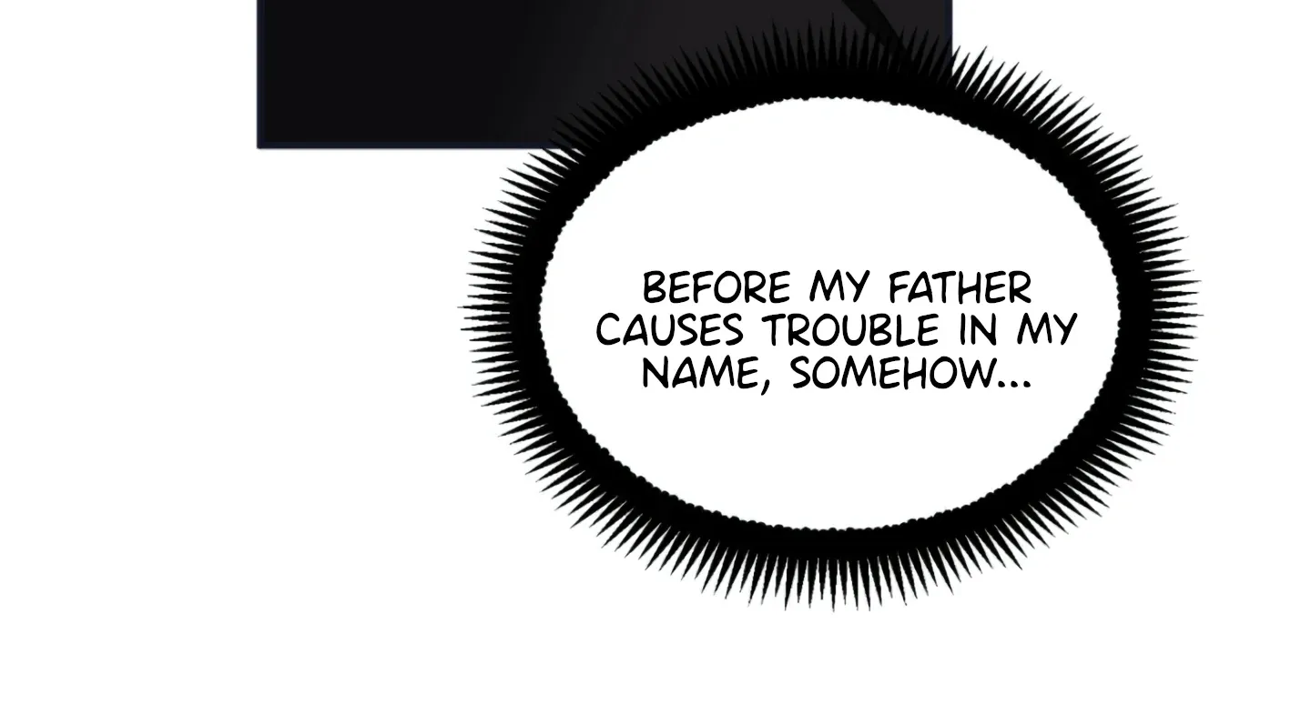 Strategic Mating Partner Chapter 3 page 156 - 