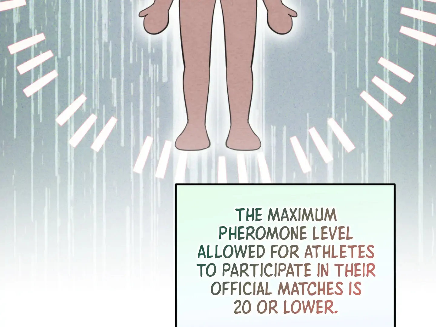 Strategic Mating Partner Chapter 3 page 17 - 