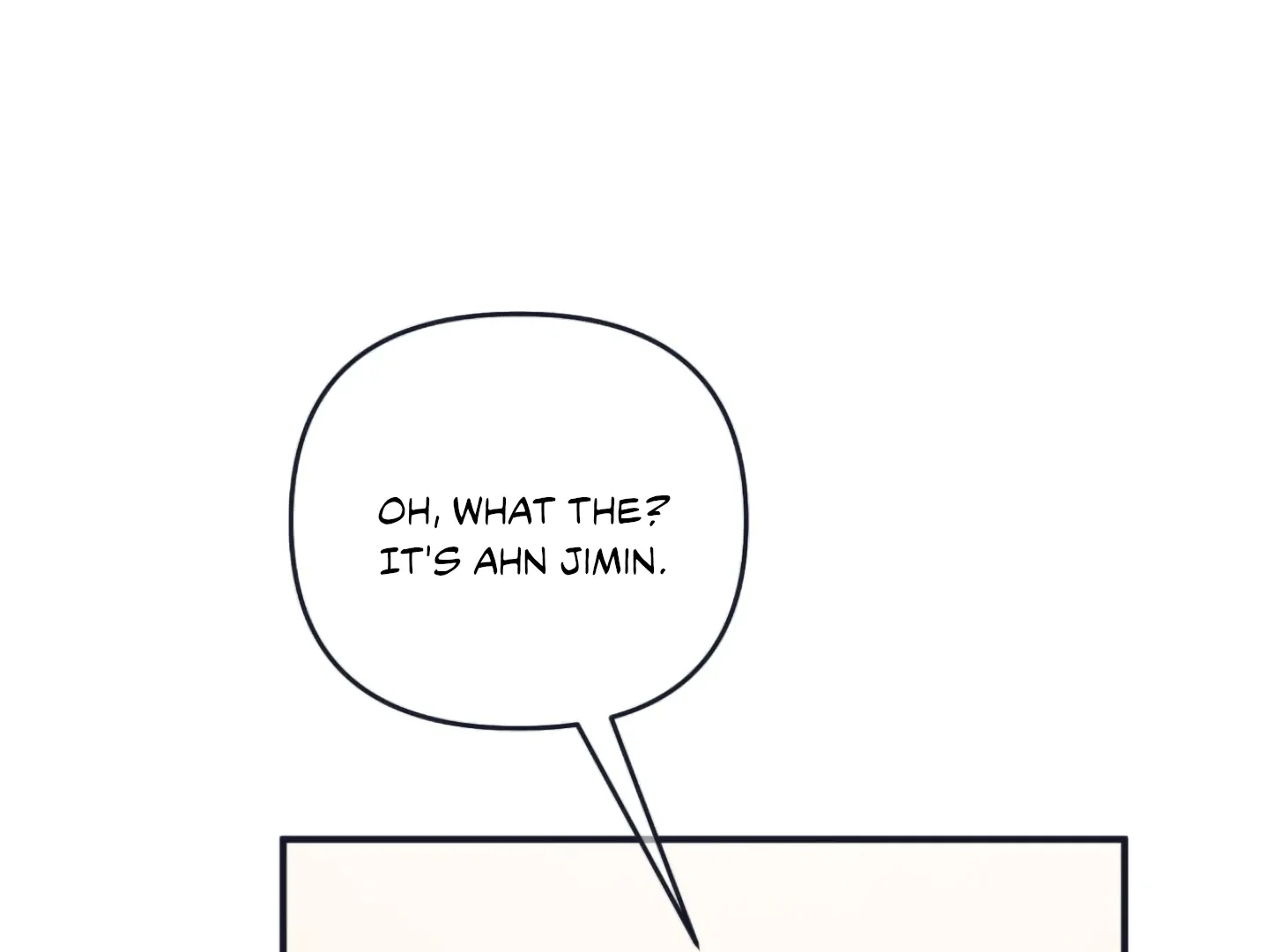 Strategic Mating Partner Chapter 3 page 165 - 