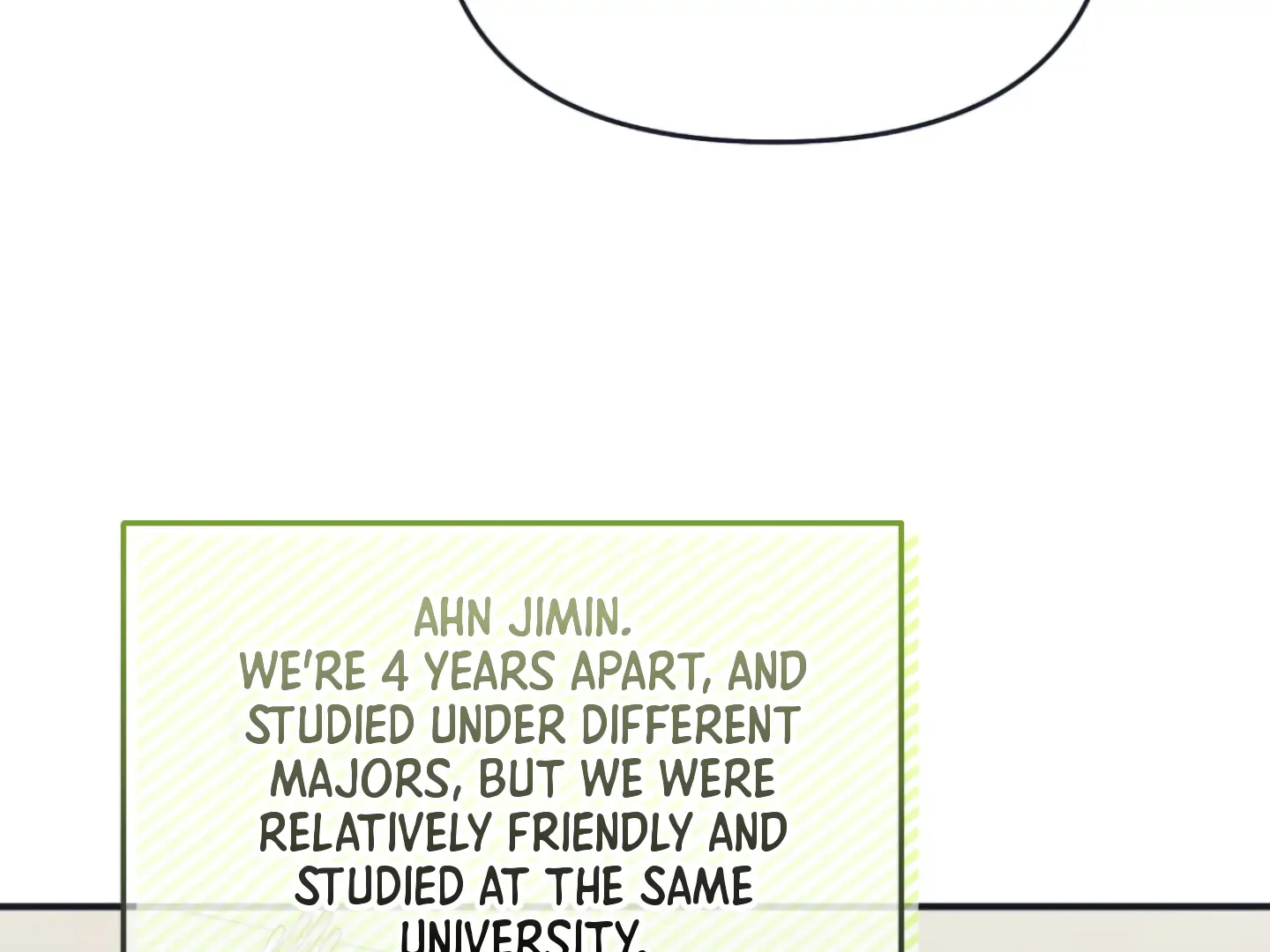 Strategic Mating Partner Chapter 3 page 168 - 