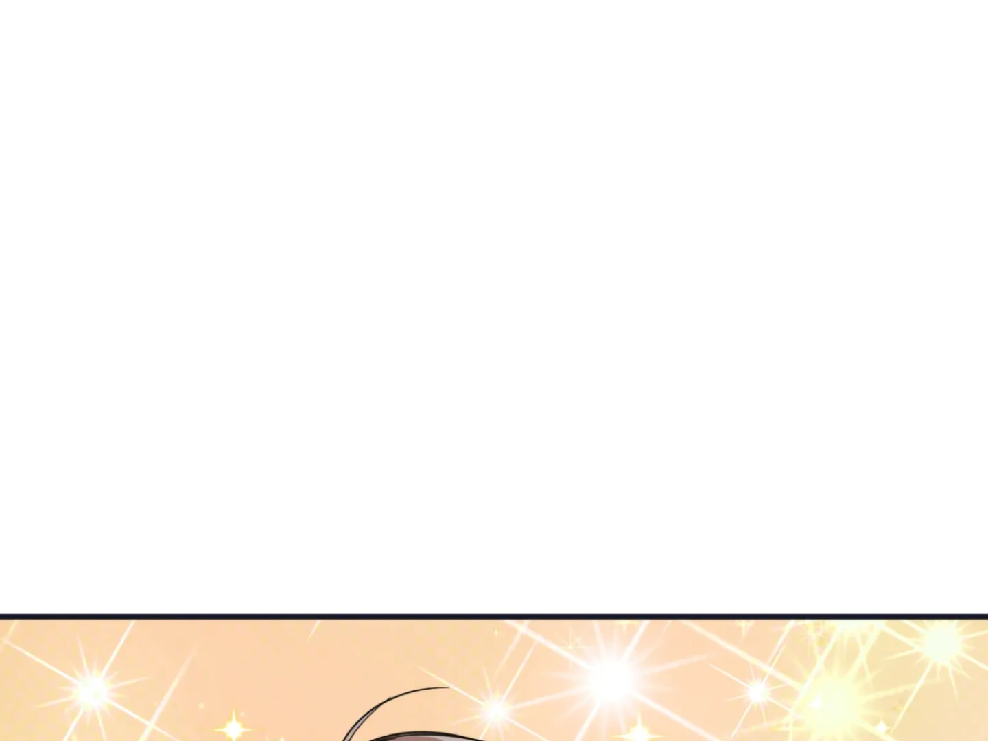 Strategic Mating Partner Chapter 3 page 170 - 