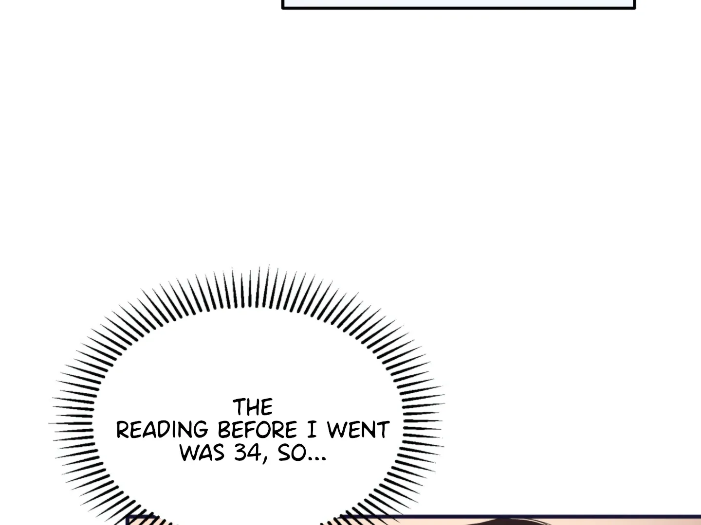 Strategic Mating Partner Chapter 3 page 18 - 