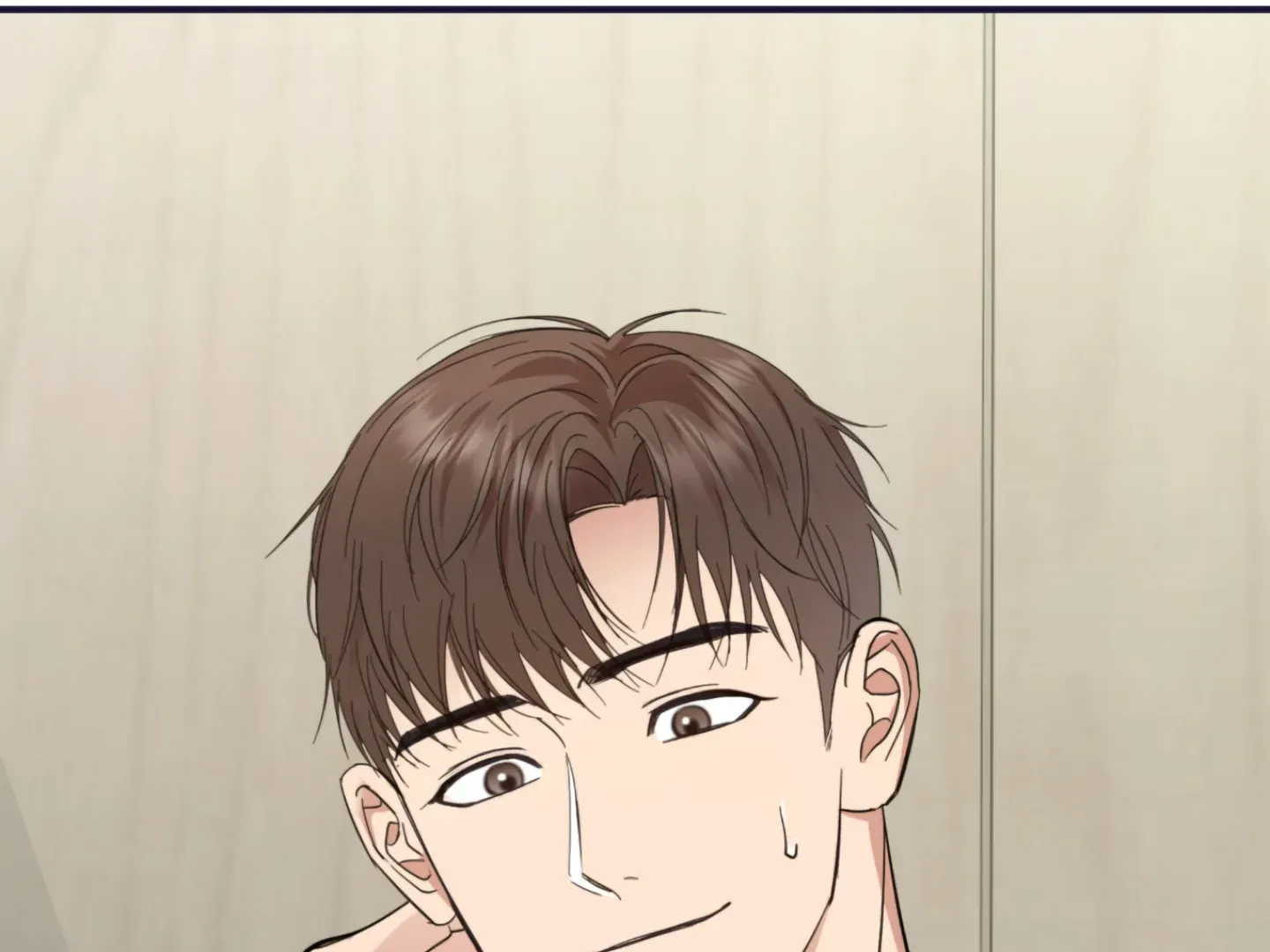 Strategic Mating Partner Chapter 3 page 174 - 