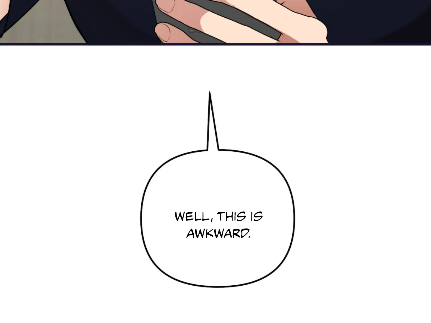 Strategic Mating Partner Chapter 3 page 176 - 