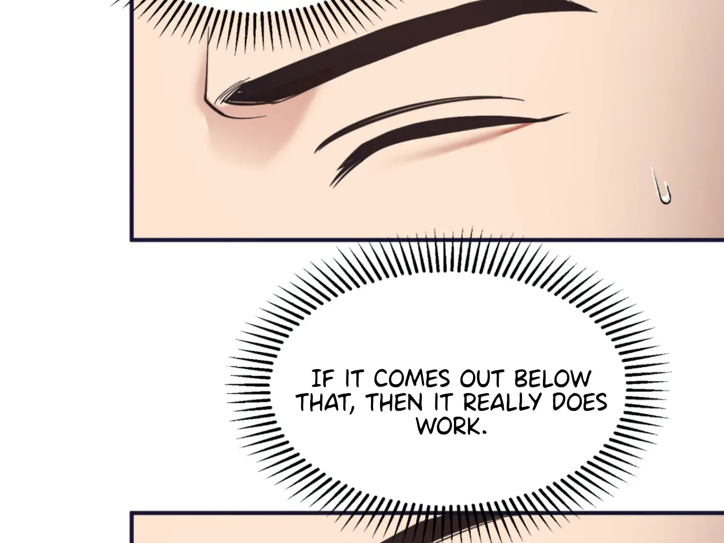 Strategic Mating Partner Chapter 3 page 19 - 