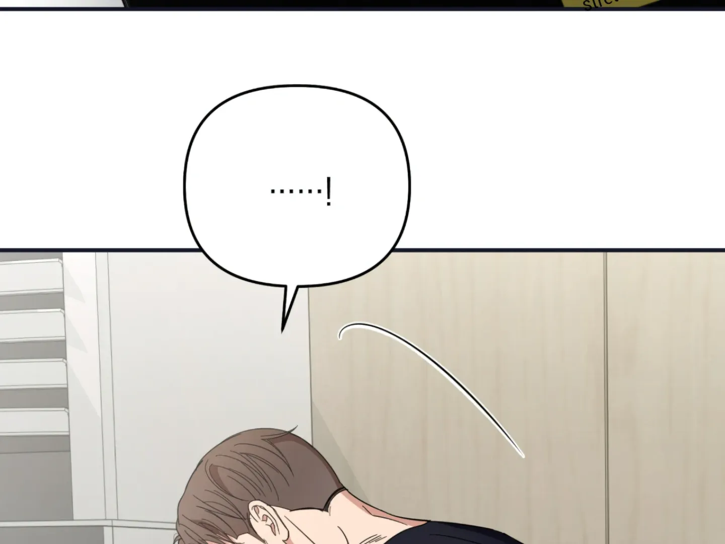 Strategic Mating Partner Chapter 3 page 184 - 