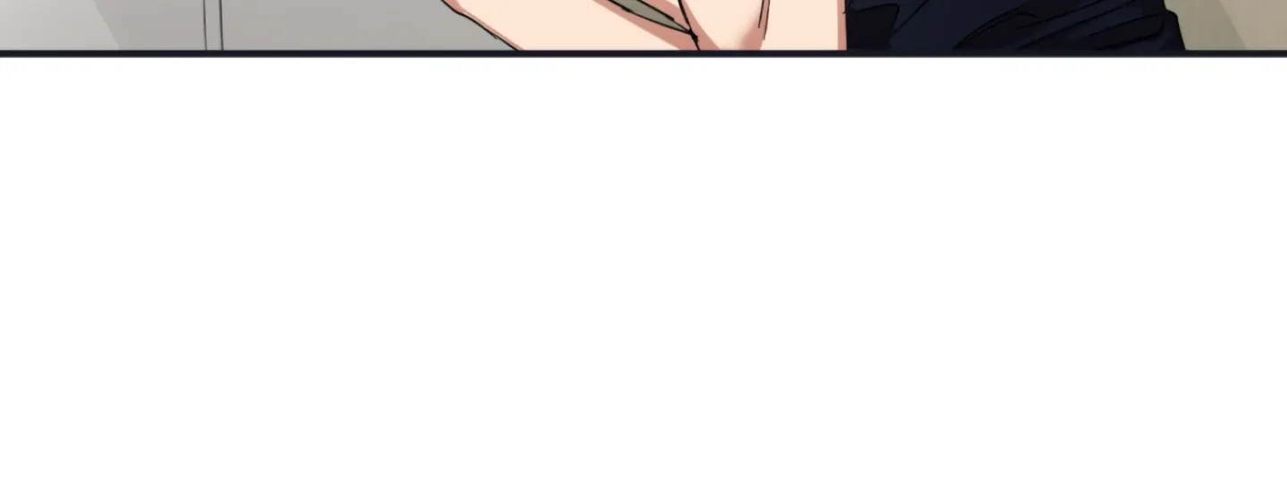 Strategic Mating Partner Chapter 3 page 186 - 