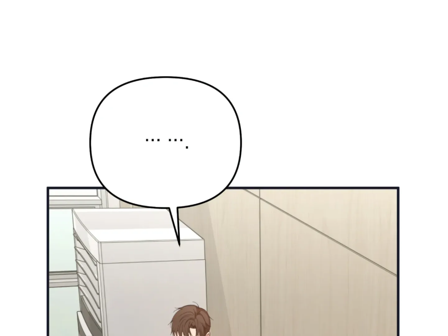 Strategic Mating Partner Chapter 3 page 189 - 