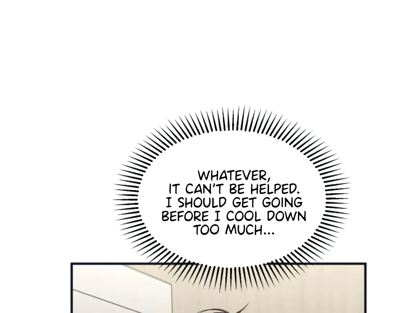 Strategic Mating Partner Chapter 3 page 193 - 