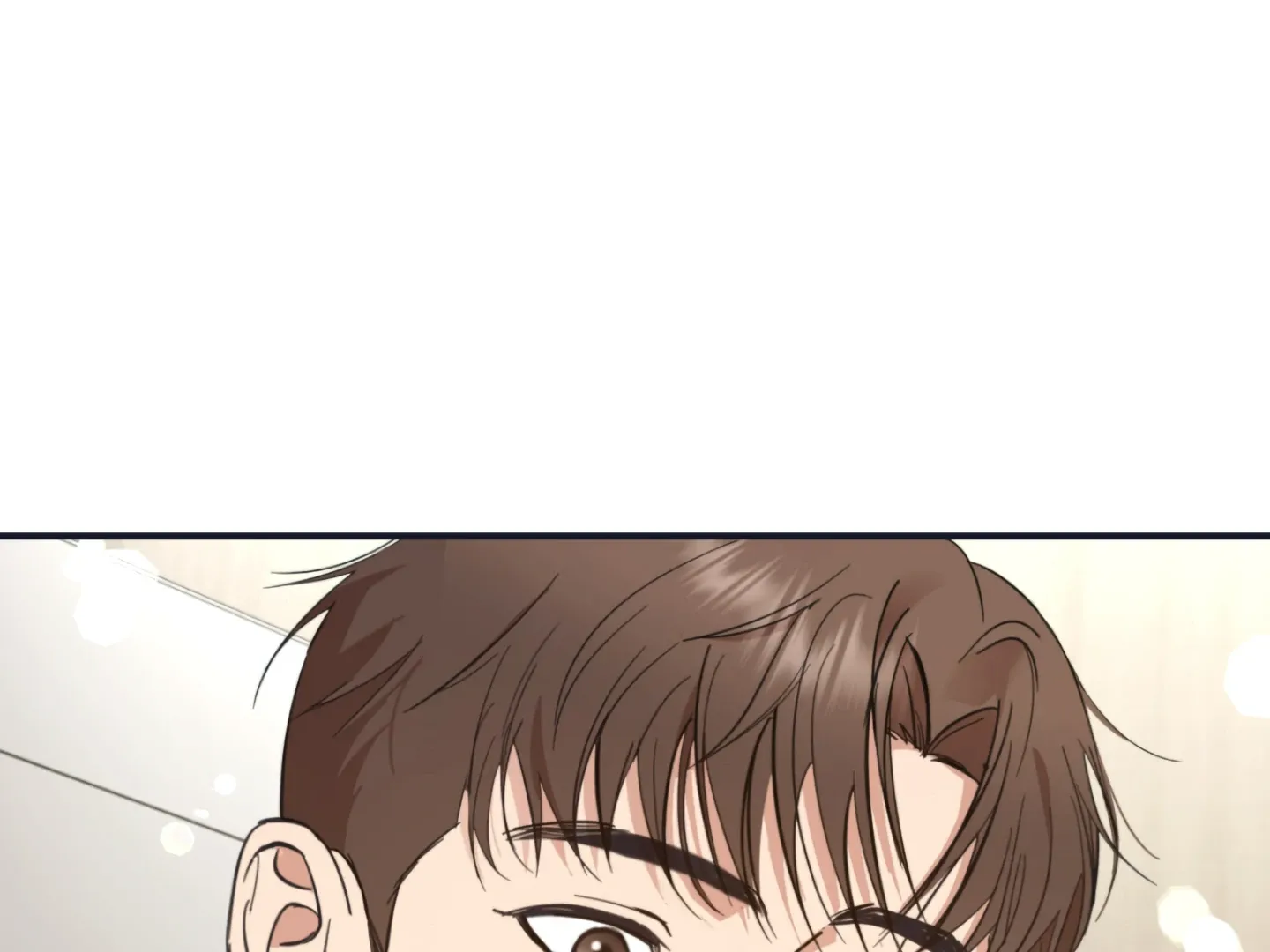 Strategic Mating Partner Chapter 3 page 199 - 