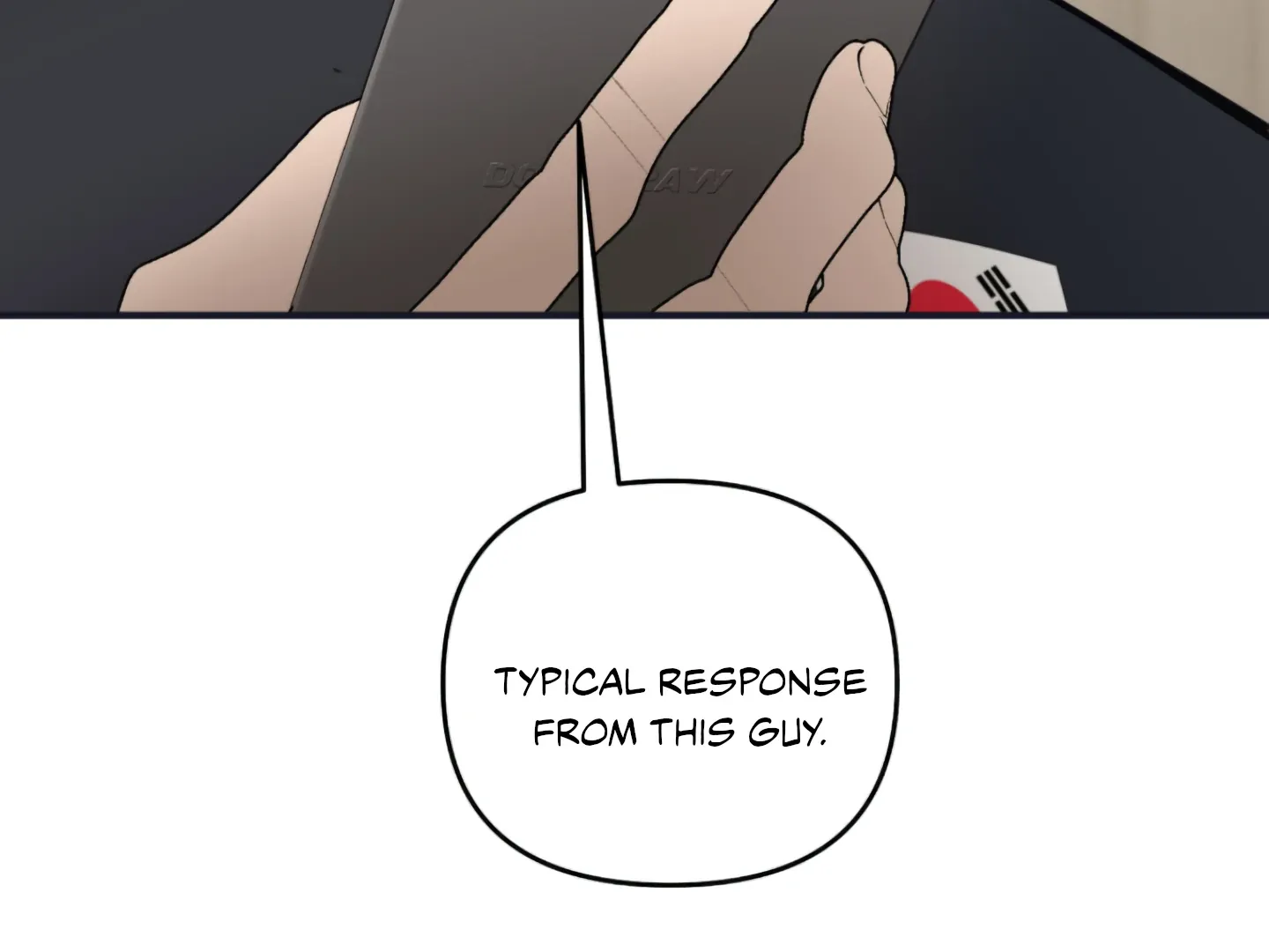 Strategic Mating Partner Chapter 3 page 201 - 