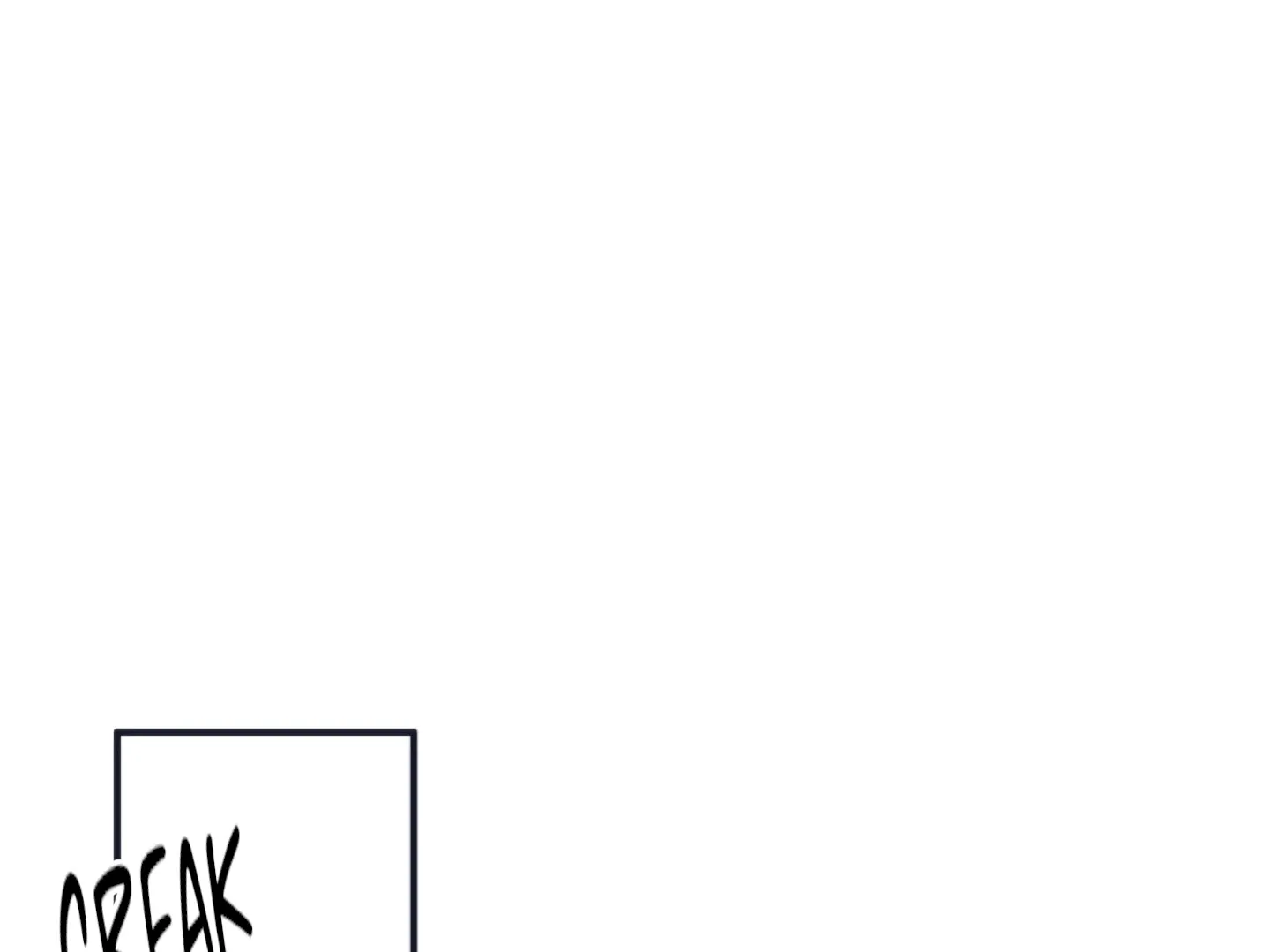 Strategic Mating Partner Chapter 3 page 202 - 