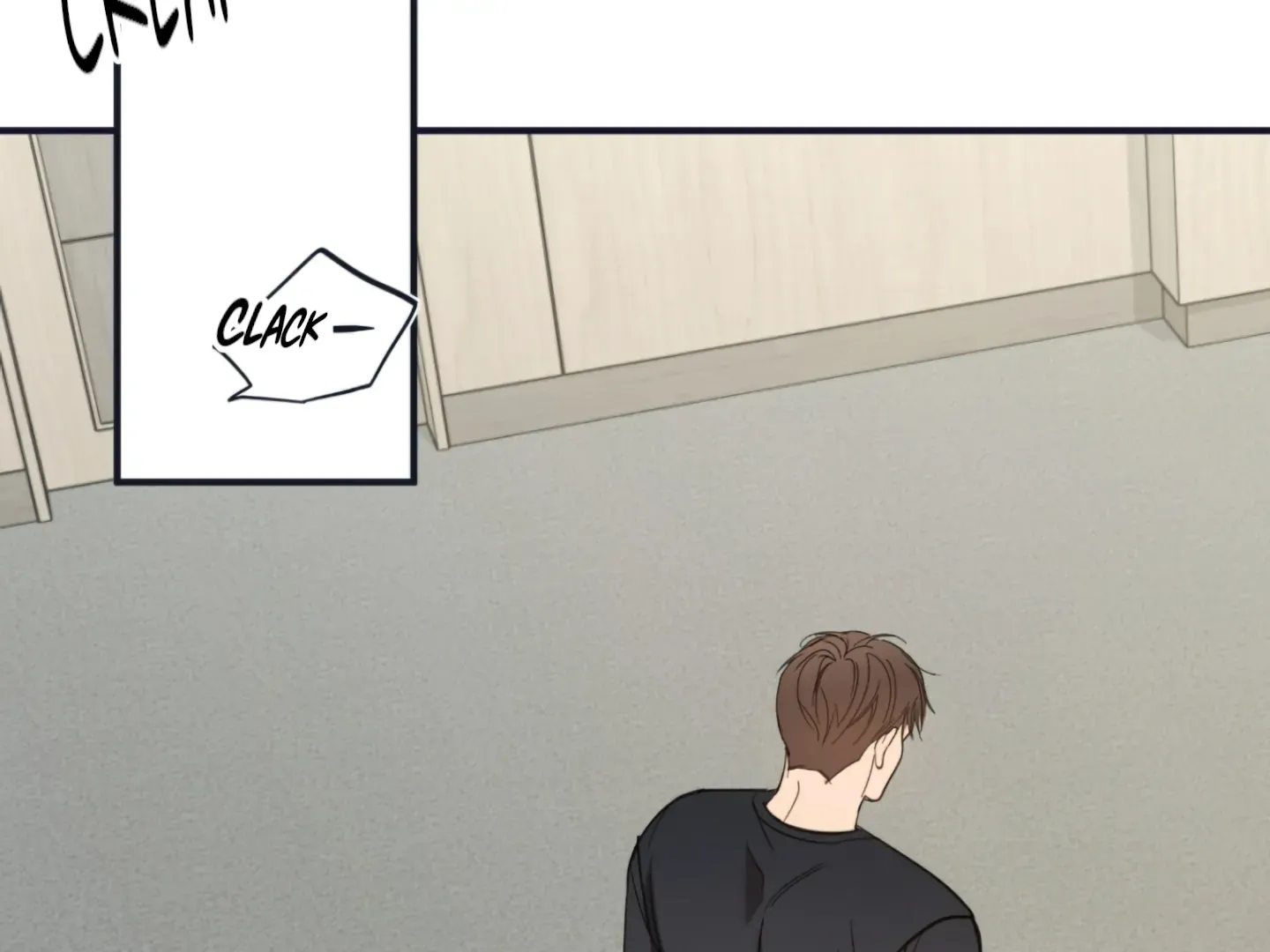 Strategic Mating Partner Chapter 3 page 203 - 