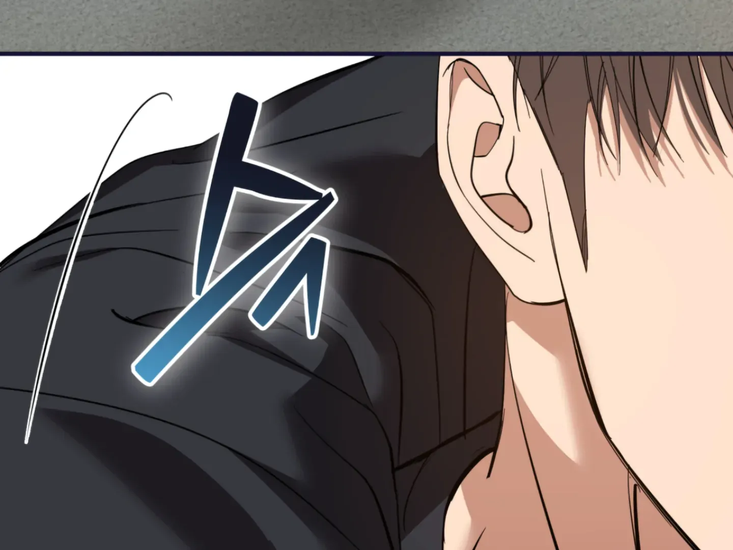 Strategic Mating Partner Chapter 3 page 205 - 