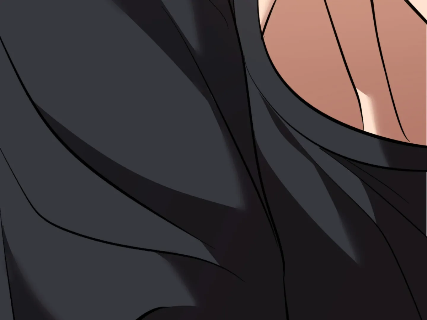 Strategic Mating Partner Chapter 3 page 206 - 
