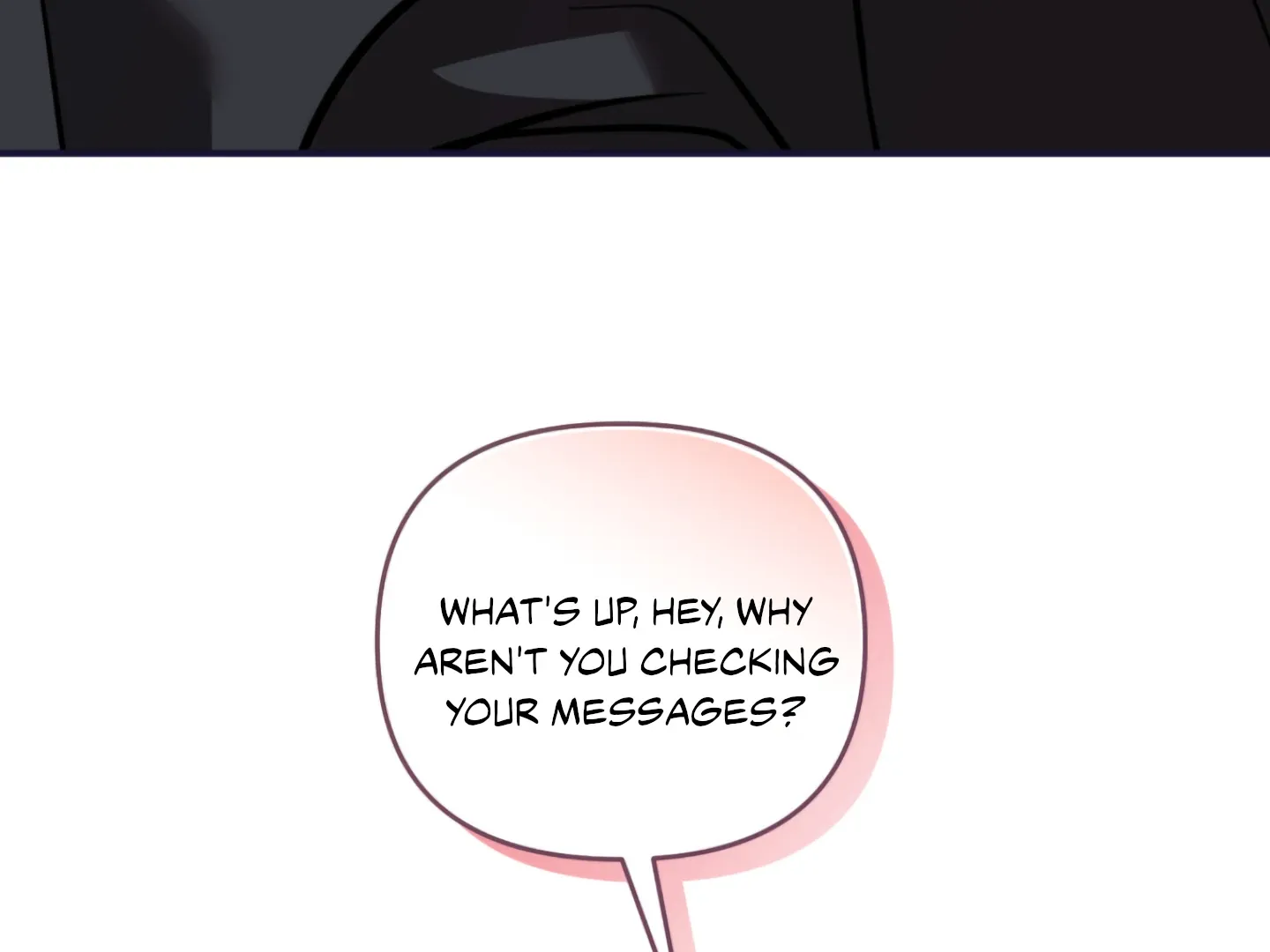 Strategic Mating Partner Chapter 3 page 207 - 