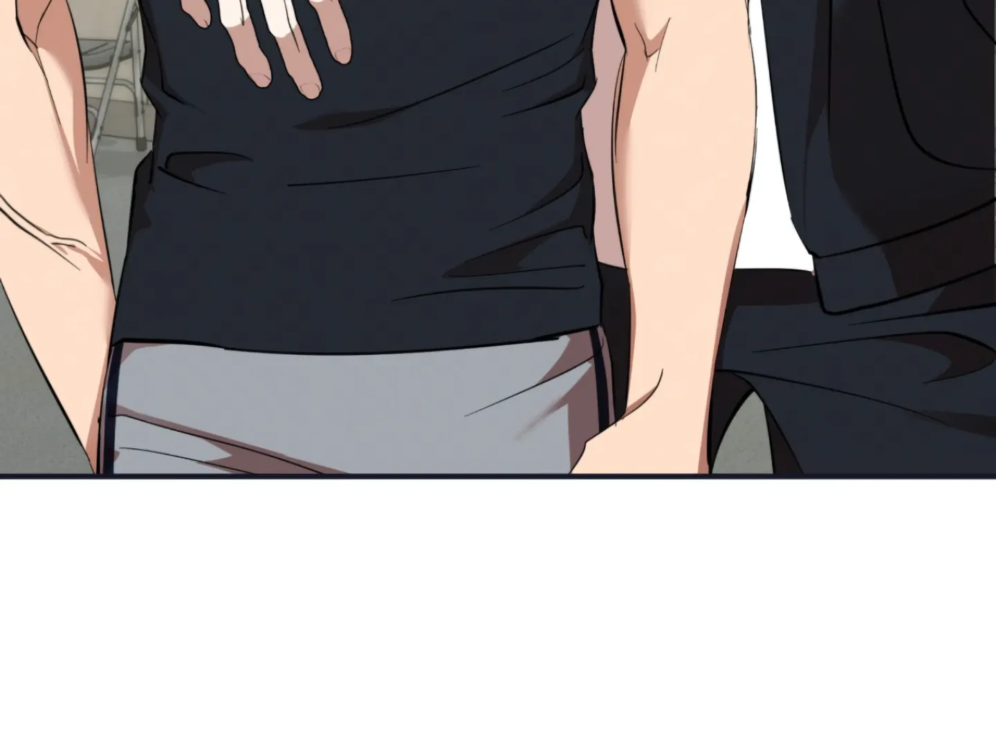 Strategic Mating Partner Chapter 3 page 210 - 