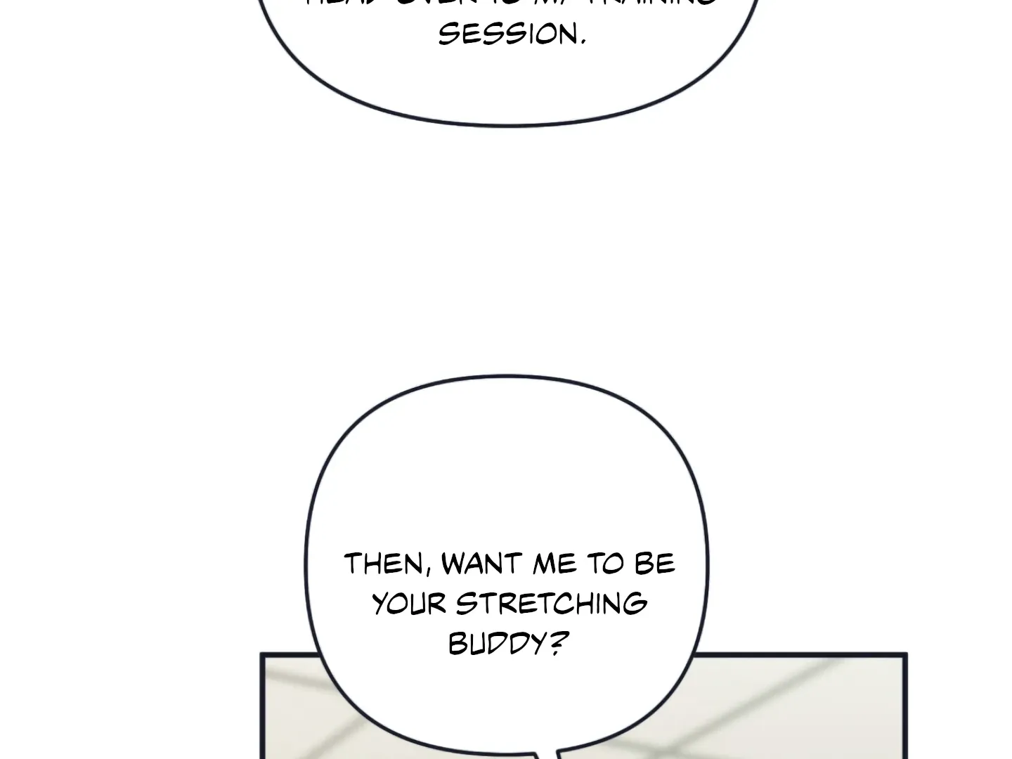 Strategic Mating Partner Chapter 3 page 213 - 