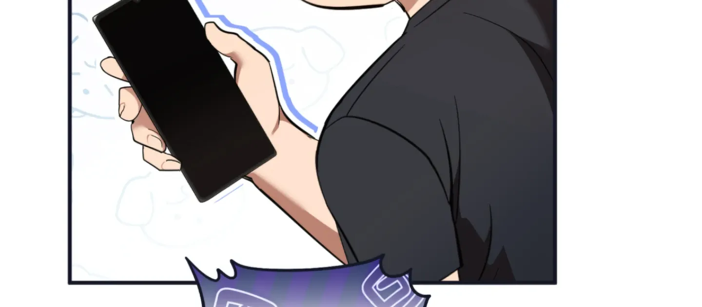 Strategic Mating Partner Chapter 3 page 217 - 