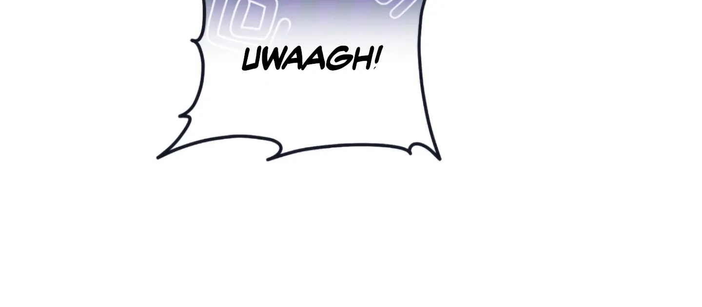 Strategic Mating Partner Chapter 3 page 218 - 