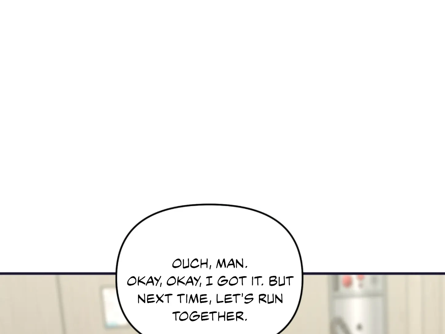 Strategic Mating Partner Chapter 3 page 219 - 