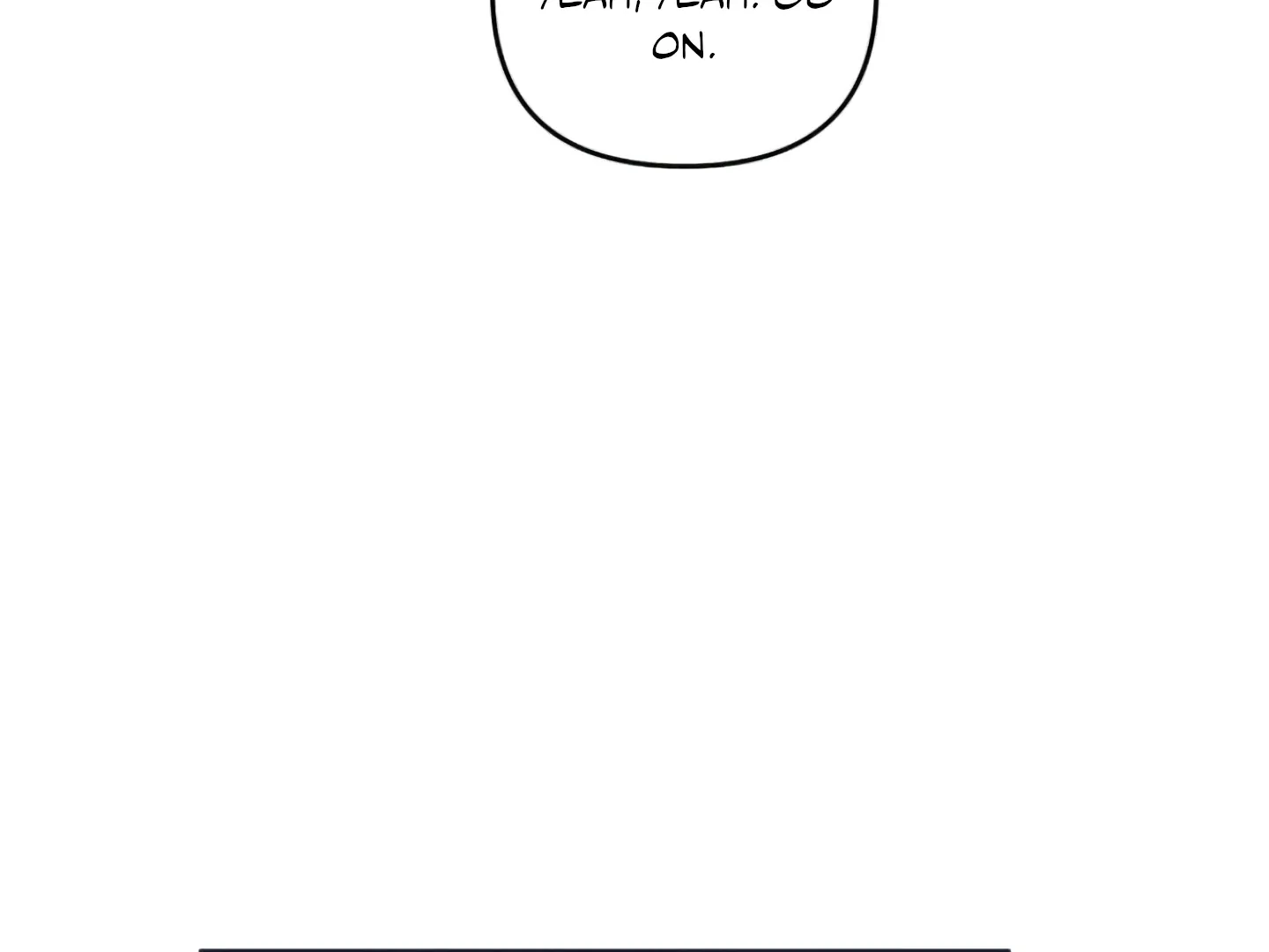 Strategic Mating Partner Chapter 3 page 222 - 