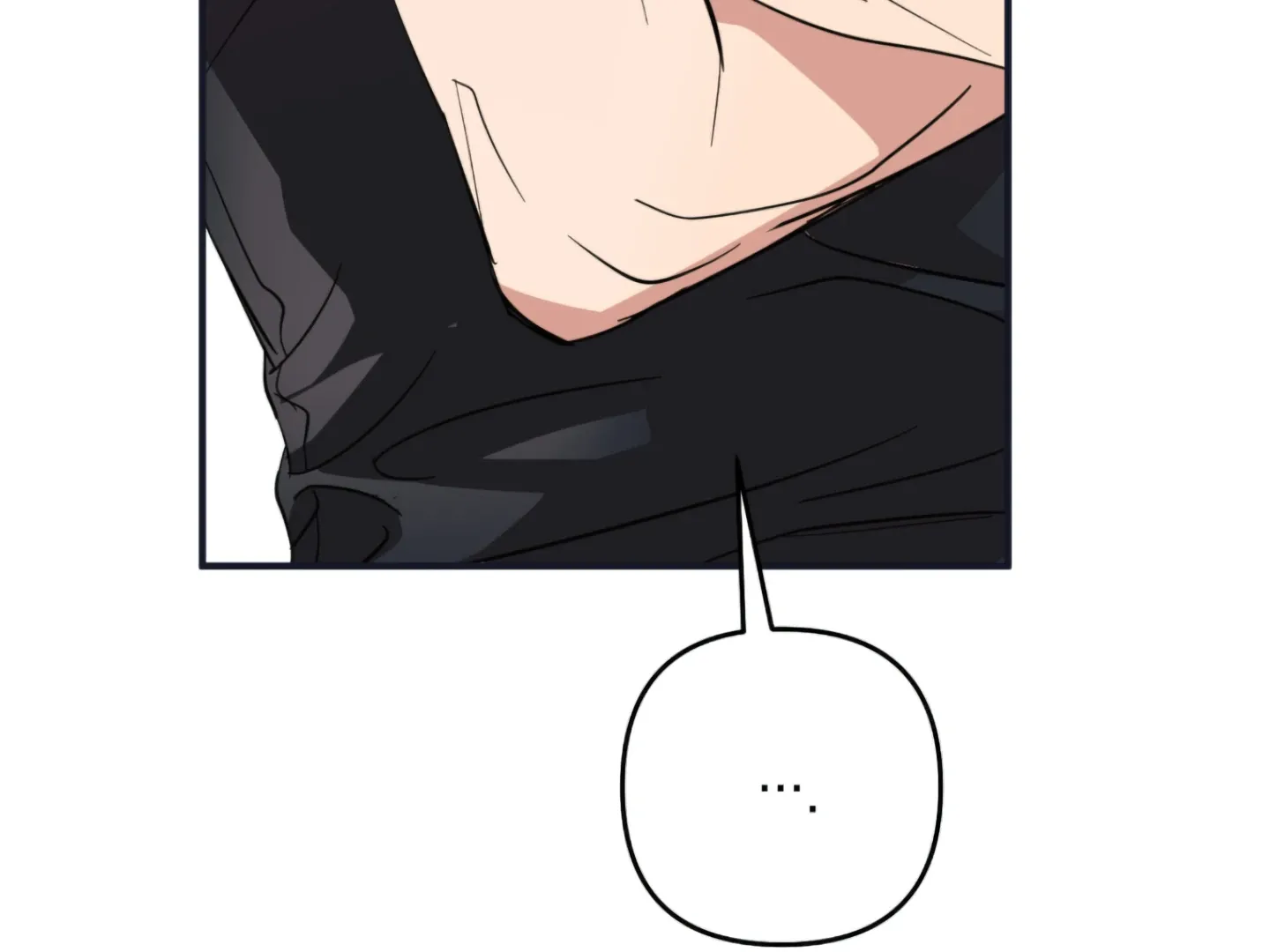 Strategic Mating Partner Chapter 3 page 224 - 