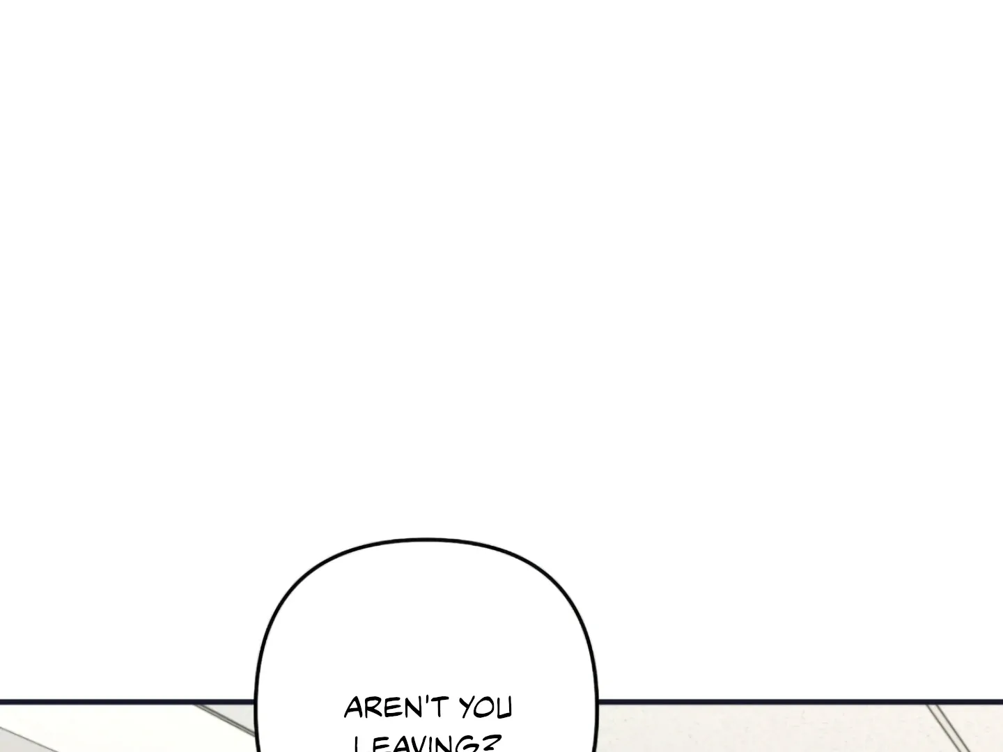 Strategic Mating Partner Chapter 3 page 225 - 