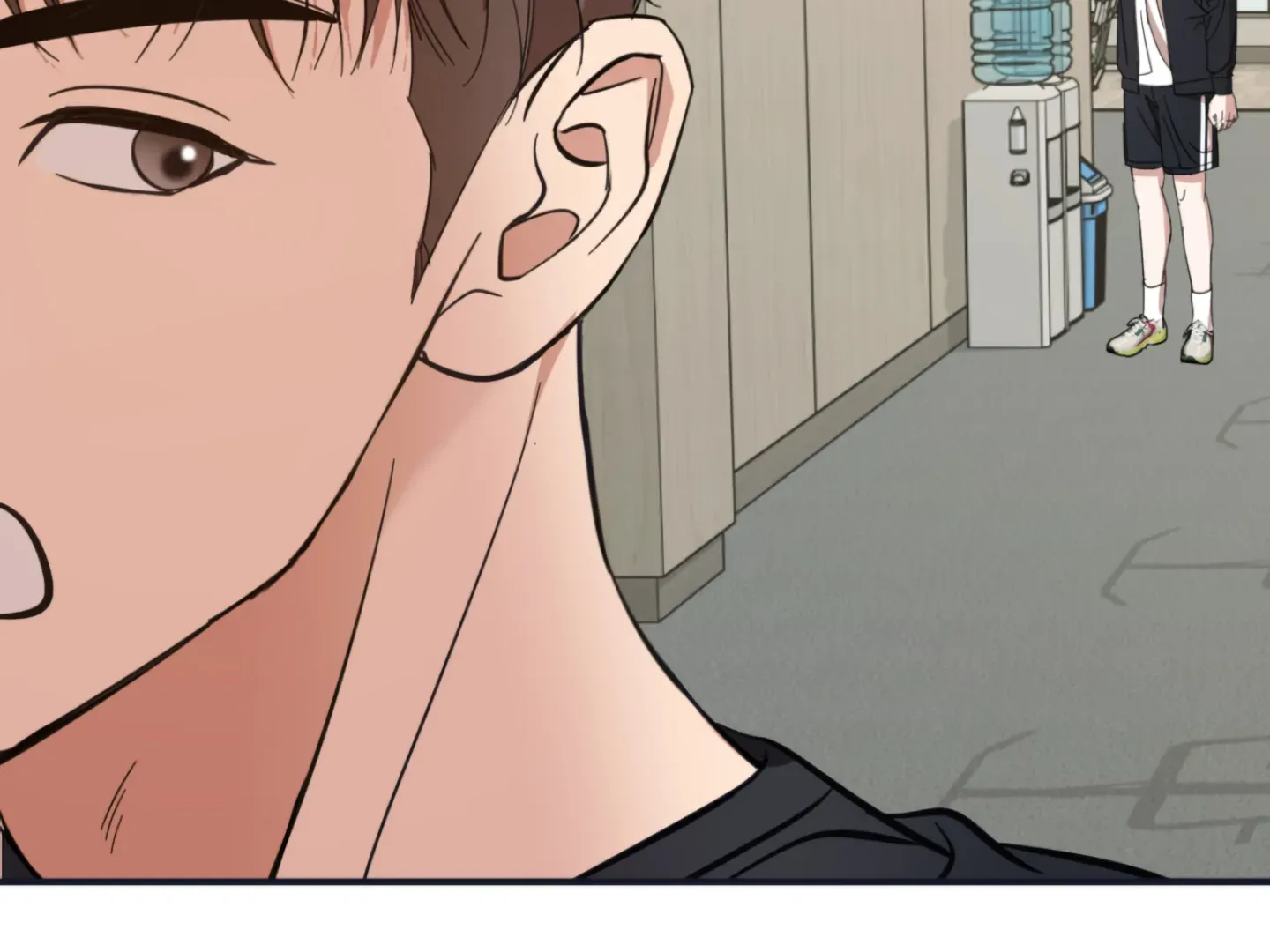 Strategic Mating Partner Chapter 3 page 227 - 