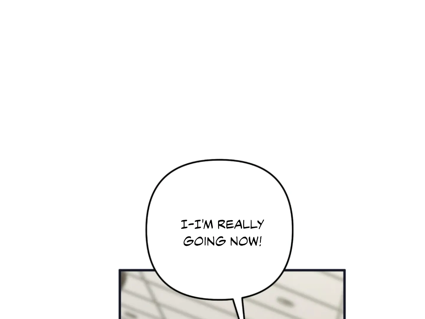 Strategic Mating Partner Chapter 3 page 228 - 