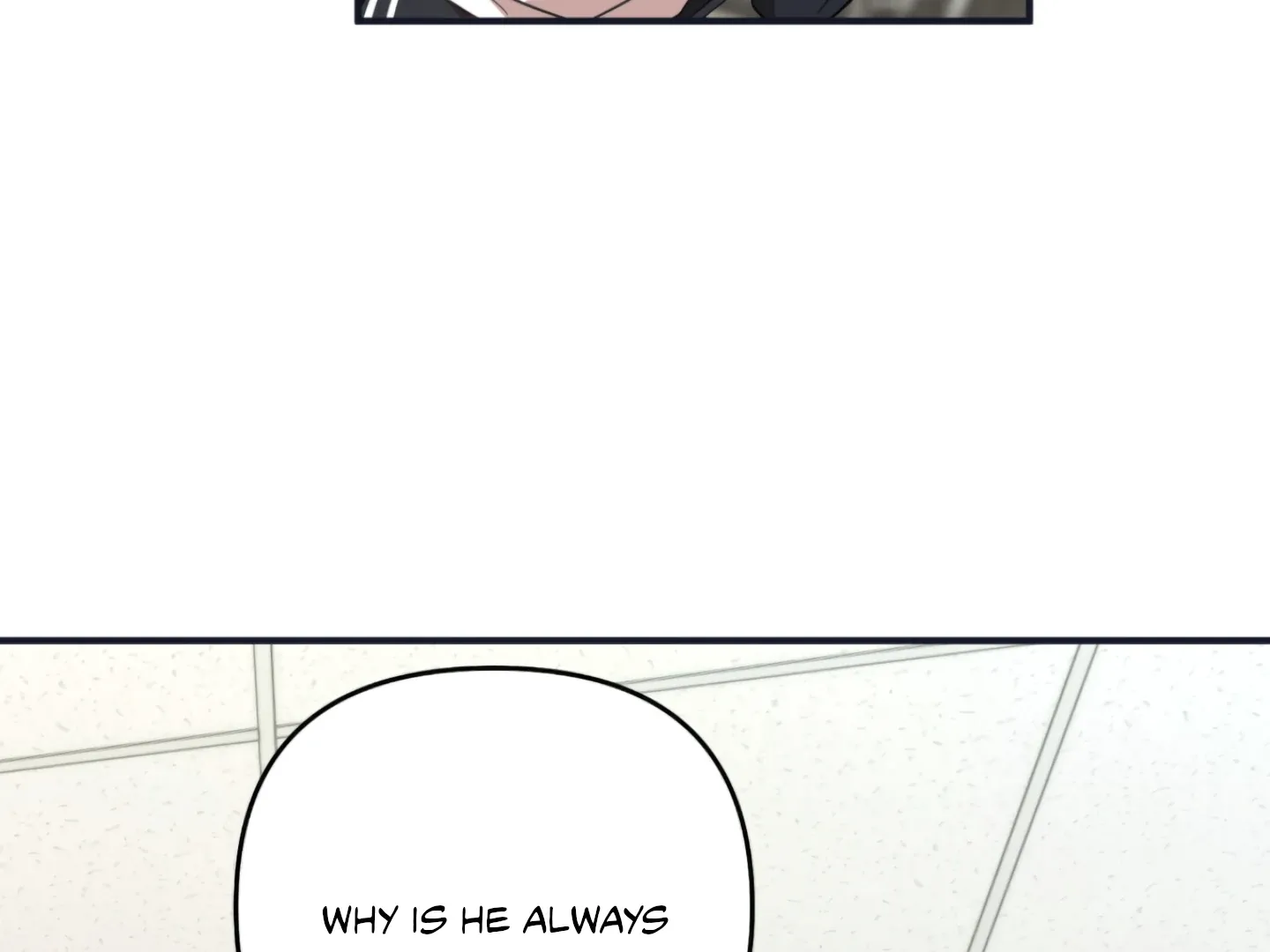 Strategic Mating Partner Chapter 3 page 230 - 