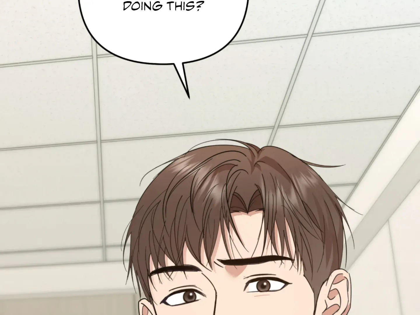 Strategic Mating Partner Chapter 3 page 231 - 