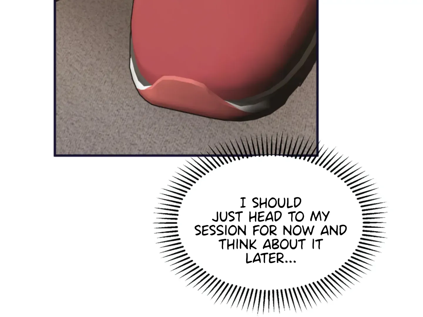 Strategic Mating Partner Chapter 3 page 236 - 