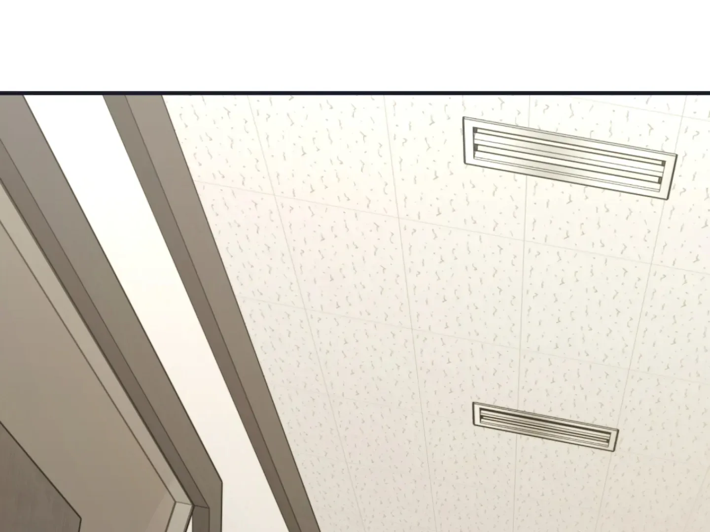 Strategic Mating Partner Chapter 3 page 238 - 