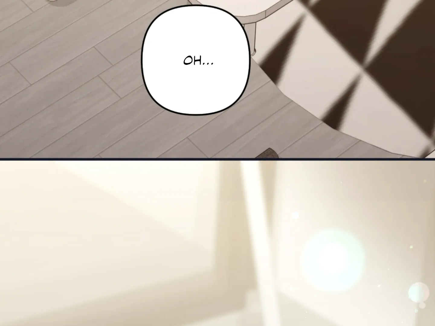 Strategic Mating Partner Chapter 3 page 25 - 