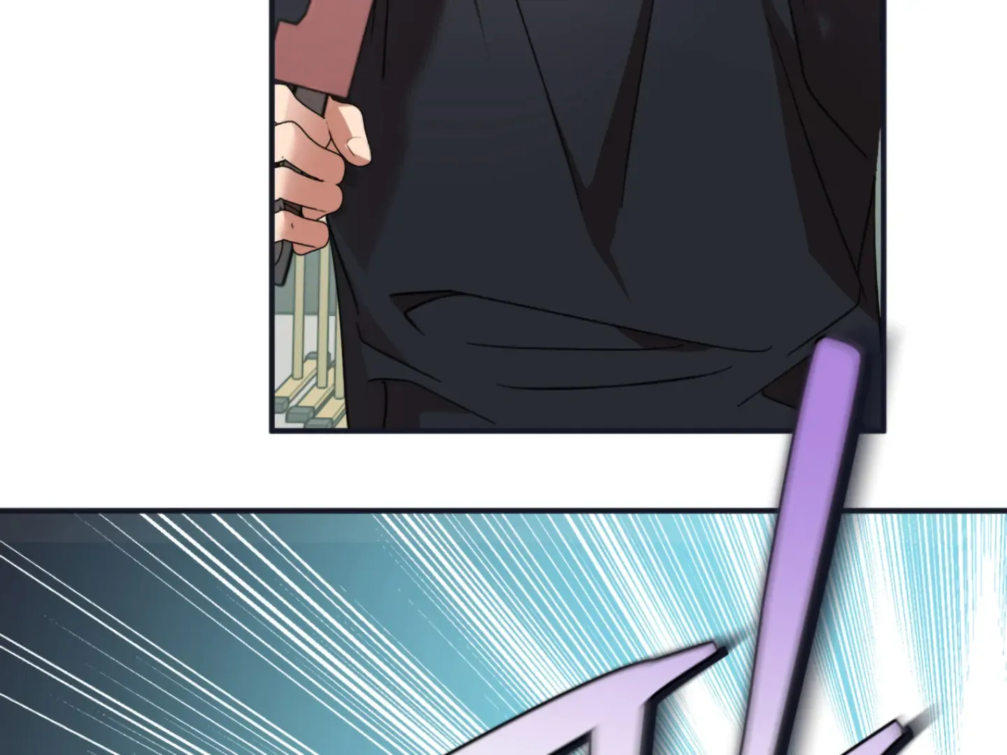 Strategic Mating Partner Chapter 3 page 242 - 