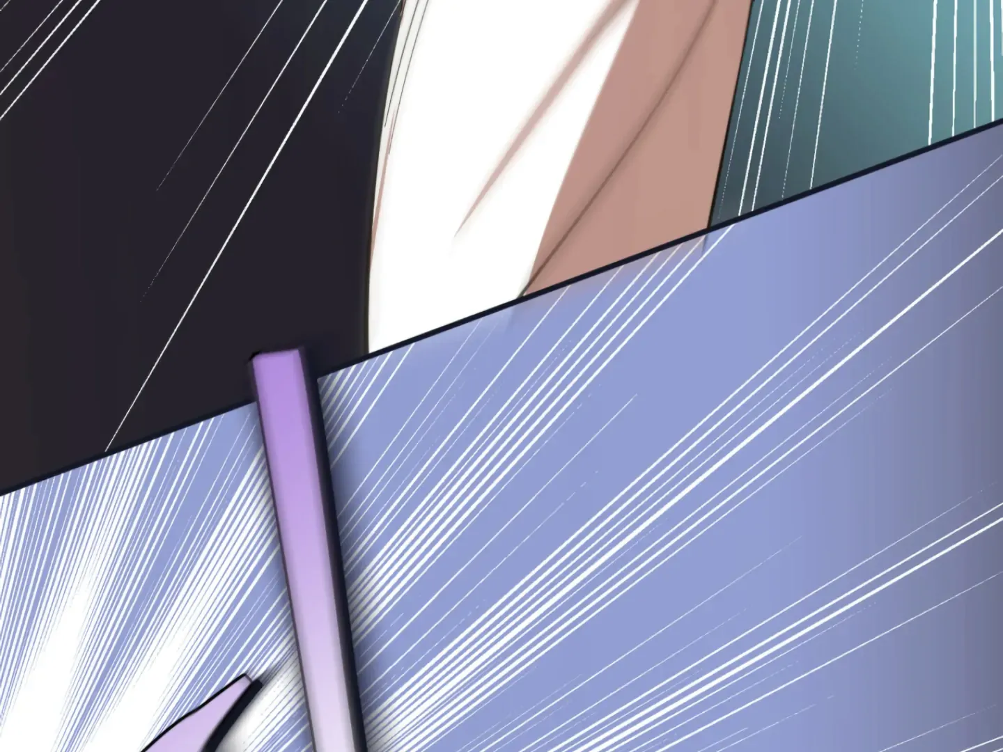 Strategic Mating Partner Chapter 3 page 245 - 