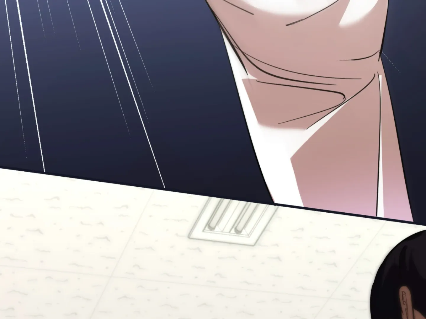 Strategic Mating Partner Chapter 3 page 248 - 