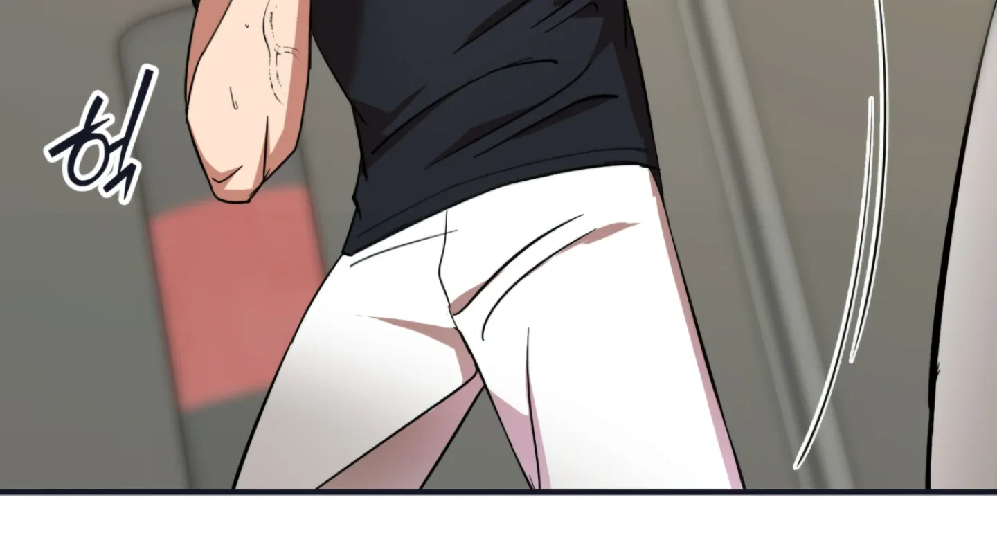 Strategic Mating Partner Chapter 3 page 251 - 