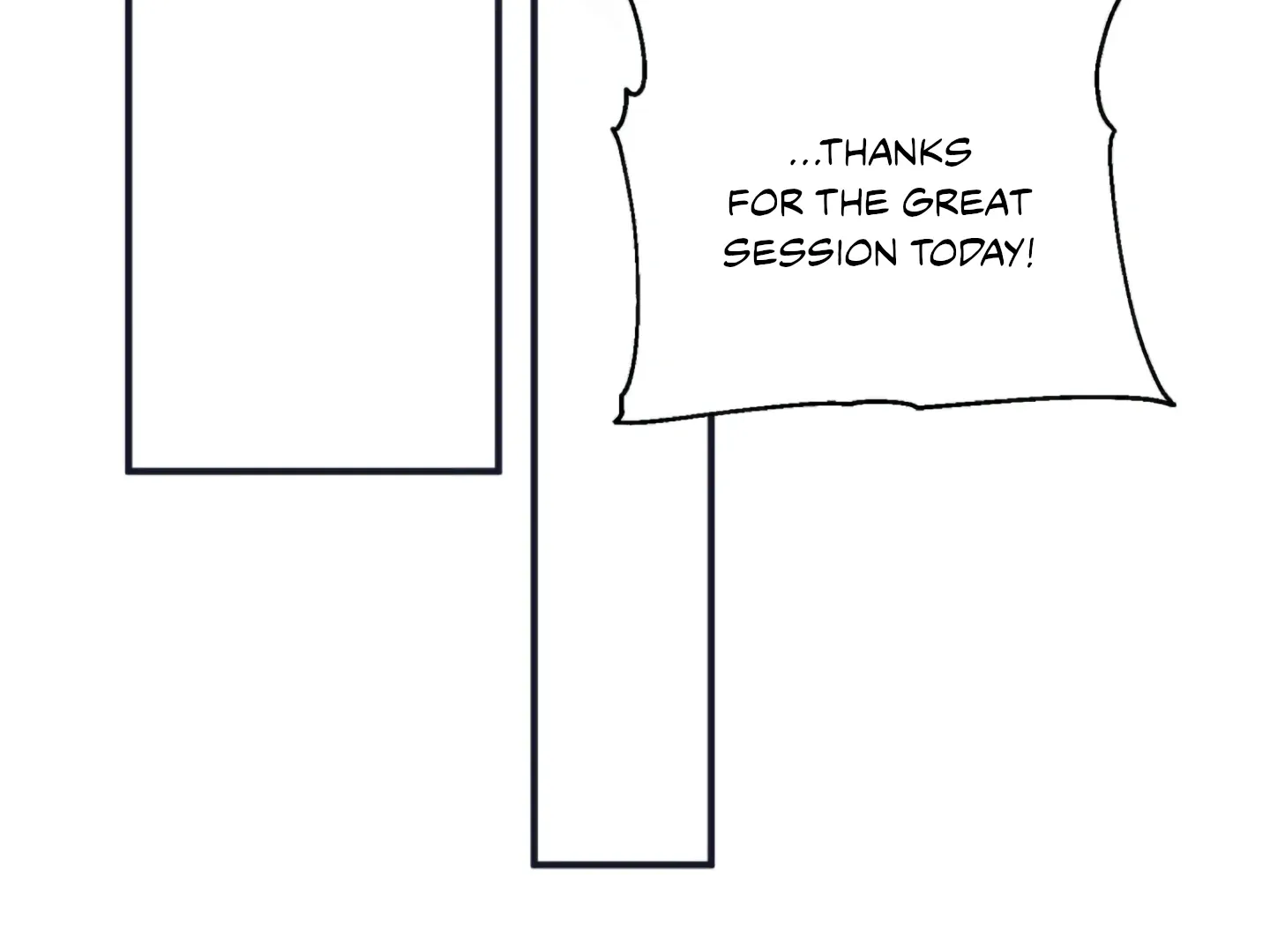 Strategic Mating Partner Chapter 3 page 255 - 