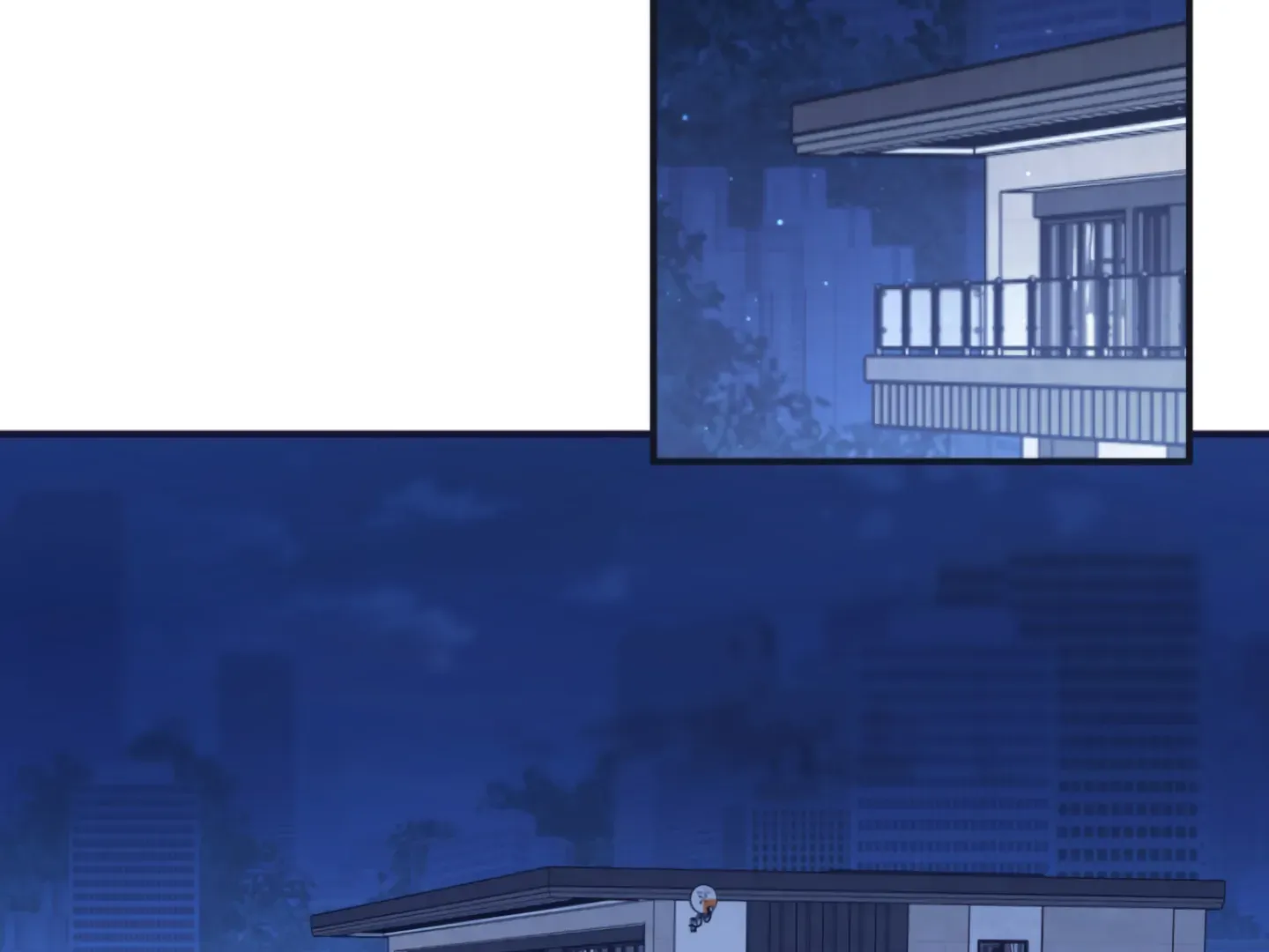 Strategic Mating Partner Chapter 3 page 259 - 