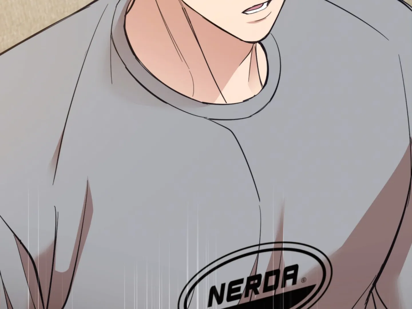 Strategic Mating Partner Chapter 3 page 27 - 
