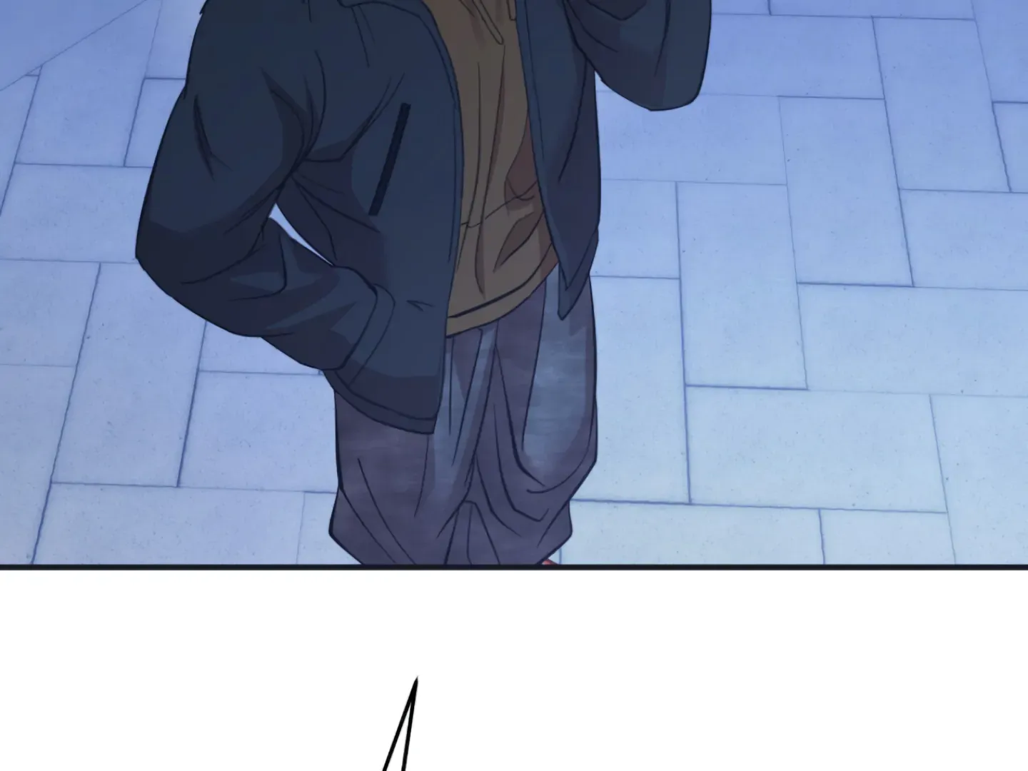 Strategic Mating Partner Chapter 3 page 262 - 